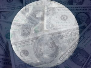 Денежный лунный календарь на март 2022 года