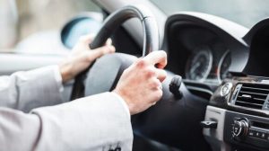 Новый 2022 год принес изменения для водителей: на какие новшества ждать