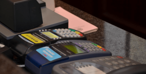 “Сущий кошмар и мрак”: в Украине продолжаются проблемы с кассовыми аппаратами для ФОПов