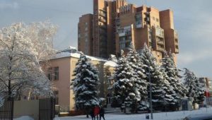 В Славянске проведут капремонт детского сада за 30 млн гривен