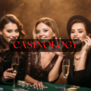 Экономьте время на поиск онлайн казино, с помощью сайта-ревью Casinology