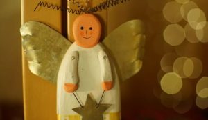 Самые красивые колядки-2022 на украинском языке для детей и взрослых