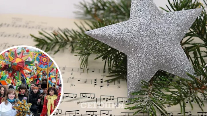 Когда щедруют, посевают и колядуют в 2022 году