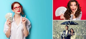 Три знака зодиака получат большие деньги в 2022 году: астрологи раскрыли секрет их удачи