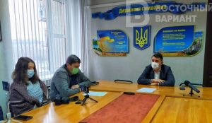 В Славянске отменят абонплату за поставку воды