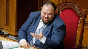 ФОПам отсрочат штрафы за отсутствие кассовых аппаратов — Стефанчук