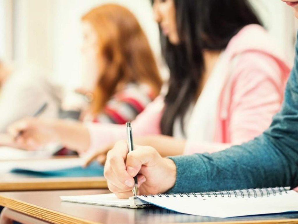 Важно: утвердили новый образец сертификата ВНО