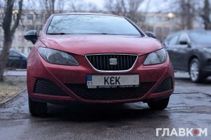 Обов’язковий техогляд повертається вже цього року. Що треба знати водіям