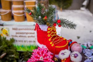 14 января 2022 — что нельзя делать в Старый Новый год, что можно делать, народные приметы