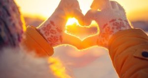 Приметы на 25 января: что нельзя делать в Татьянин день и как не попасть в беду