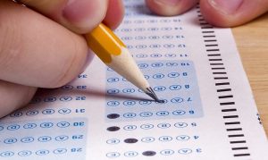 ЗНО-2022: стартувала реєстрація на пробне тестування