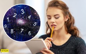 Февраль 2022 года станет уникальным месяцем: нас ждет четыре зеркальные даты