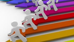 Рейтинг громад Донецкой области: На каком месте оказался Славянск