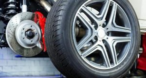 Работник СТО в Славянске инсценировал ограбление: подробности