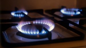 В каких случаях могут отключить газ в доме или квартире и что делать потребителю?