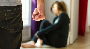 На Донетчине открыли центр помощи людям, пострадавшим от домашнего насилия