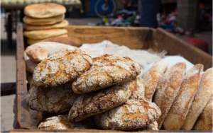 Госрегулирование цен: список решили не расширять