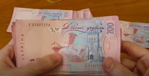 Лимиты для ФОП изменились с 1 января: что нового