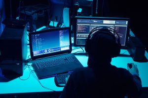 Как позаботиться о кибербезопасности. Полезные советы от СБУ