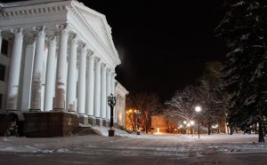 В ОРДО 14 января откроют КПП Еленовка для пропуска граждан