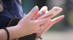 В Раде ответили на слухи о регистрации SIM-карт по паспорту