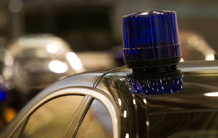 Украинцам напомнили, какие им грозят штрафы, если не уступят дорогу спасателям, скорой или полиции