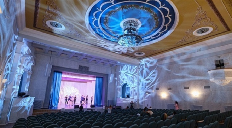 5 самых дорогих инфраструктурных проектов на востоке в 2021-м. Каждый – свыше 100 млн грн.