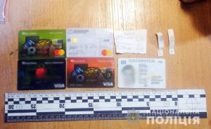 Сотрудники уголовного розыска Донбасса раскрыли жестокое убийство девушки в Константиновке