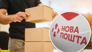 Мошенники придумали новый способ обмана через “Новую почту”: как не потерять деньги