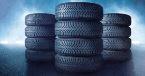 В Украине хотят изменить Правила дорожного движения