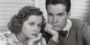 Что можно сделать, чтобы преодолеть зимнюю скуку