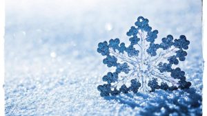 16 января: какой сегодня праздник, приметы и что нельзя делать