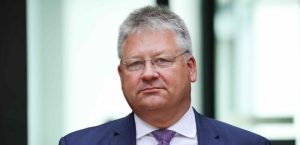 Росія готова атакувати Україну, але рішення ще не ухвалено — голова зовнішньої розвідки ФРН