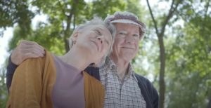 В Украине изменились требования к пенсионному стажу