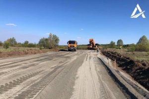 Как выглядит восстановленная за 27 млн. грн. усадьба Бантыша изнутри