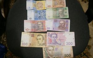 Украинцам показали, на сколько подорожала коммуналка