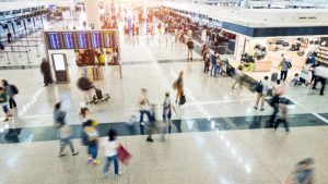 Еще две страны призвали своих граждан покинуть Украину