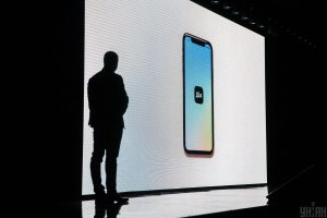 “Дия” требует дублирования ФИО на русском для получения справки: в чем причина