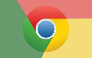 Google Chrome обновит логотип впервые за 8 лет и его можно будет настроить для iOS, Mac и Windows