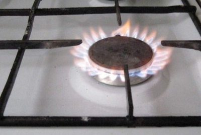 В Україні перевірили калорійність газу: яка якість в Донецькій області