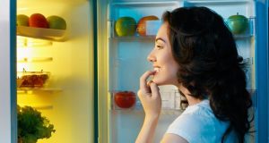 10 продуктов, которые можно употреблять перед сном