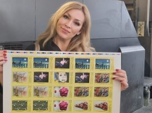 Славянский молодежный центр лидирует в «Рейтинг молодежных центров Донбасса»