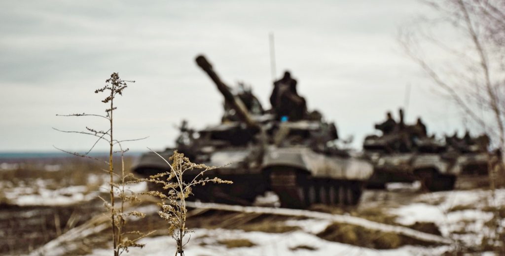 “Ковидную тысячу” можно теперь направить на поддержку армии: как это сделать