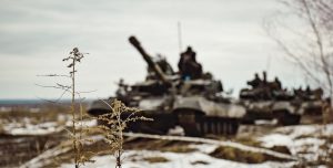 “Ковидную тысячу” можно теперь направить на поддержку армии: как это сделать