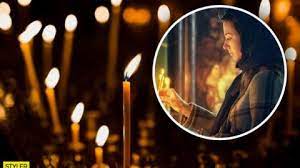 20 февраля: народный праздник, приметы погоды, что нельзя делать