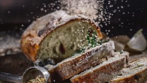 18 февраля: народные традиции, обычаи и главные запреты дня