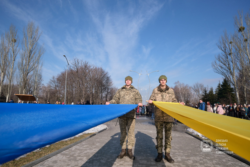 274111180 488360542846505 2068319171522557242 n 820x360