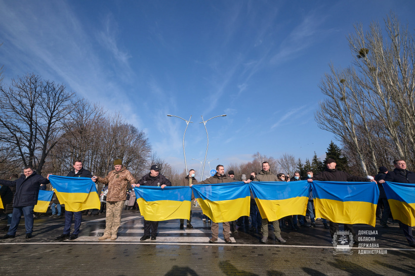 274163843 488359922846567 2877548260153977703 n 820x360