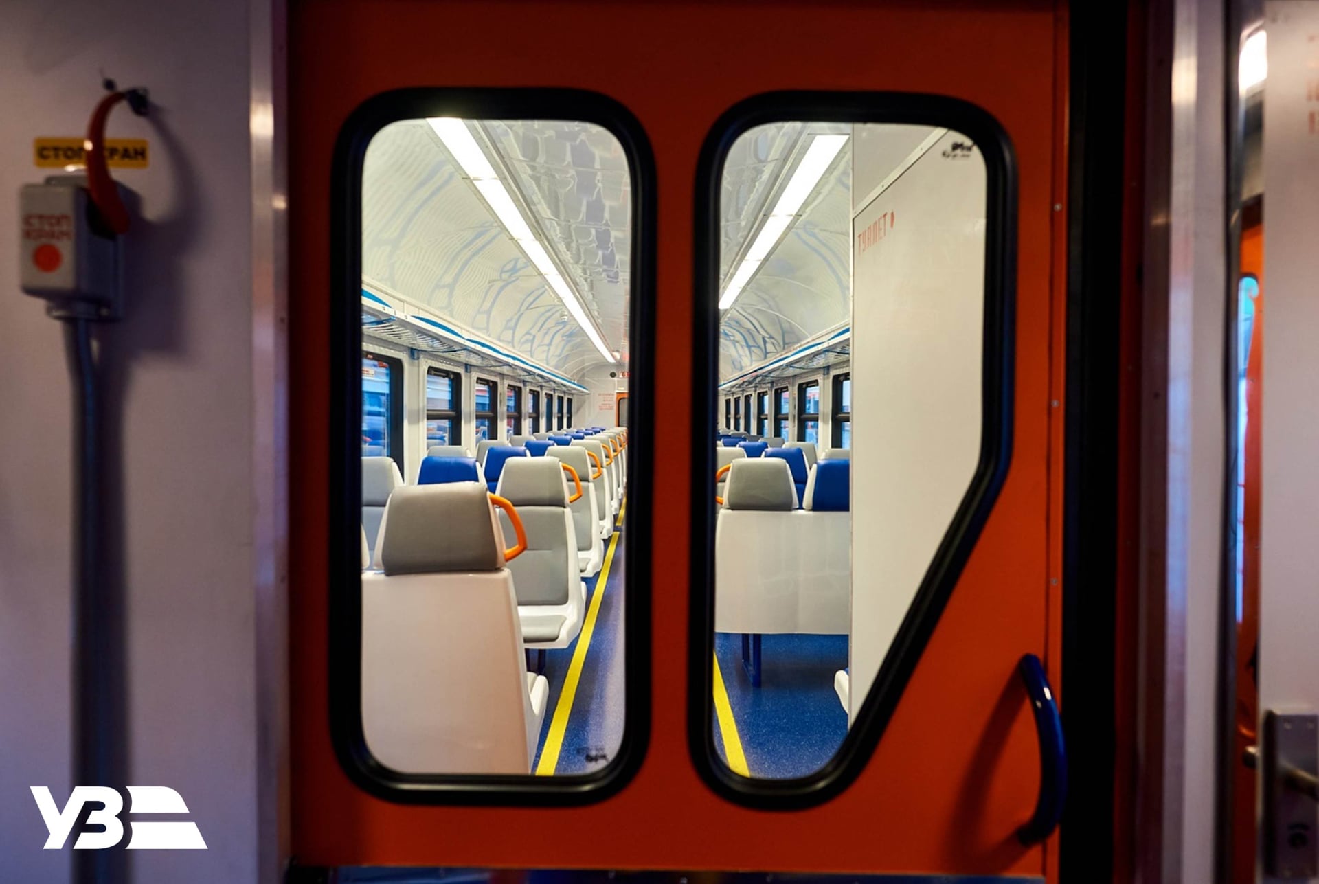 274356188 5205214582845621 4587341066536574972 n