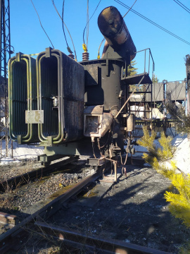 274363794 490229752659584 7123736726